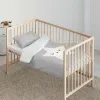 Peitto Kids&Cotton Nadir Harmaa