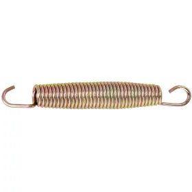 Atsperes batutam Springos TSP-02 165 MM
