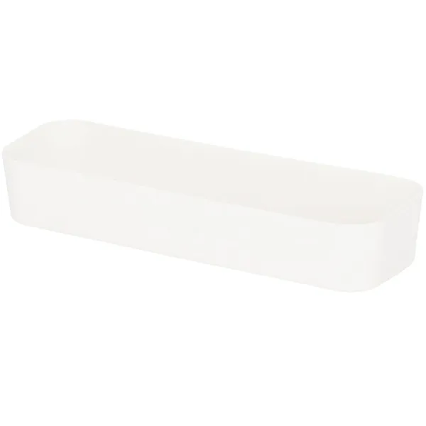 Sahtlite organiseerija, konteiner Springos HA3061 26x9cm