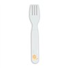 Children’s Dinner Set Safta Jungle (5 Pieces)
