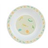 Children’s Dinner Set Safta Jungle (5 Pieces)