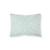 Pillowcase Kids&Cotton KUNO Multicolour 30 x 50 cm