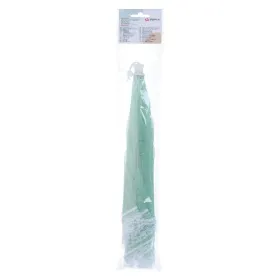 Alpina - Picnic cover / mosquito net for food 35x35x22 cm (green)