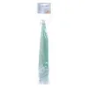 Alpina - Picnic cover / mosquito net for food 35x35x22 cm (green)