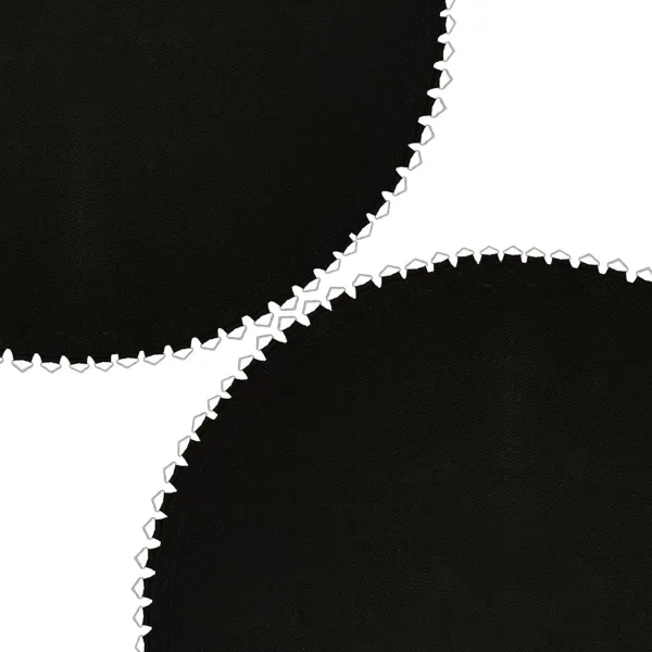 Trampoline mat 435 cm 14ft 88 springs