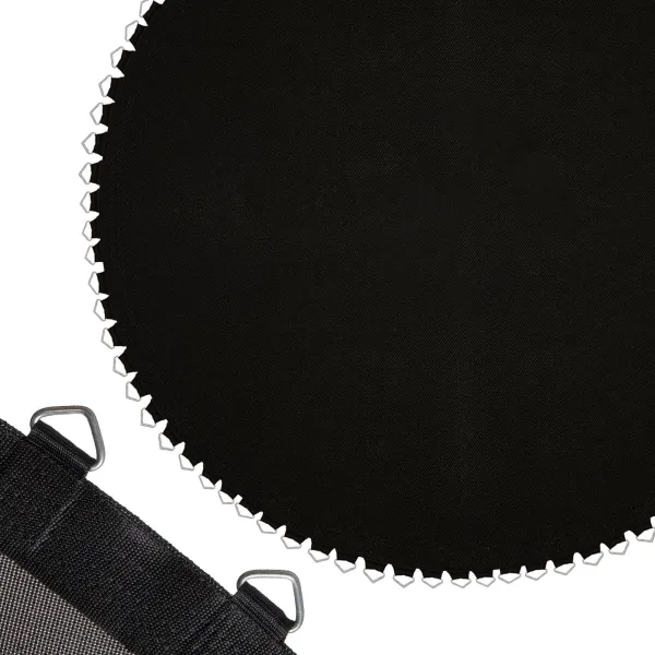 Trampoline mat 435 cm 14ft 88 springs
