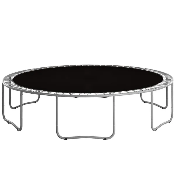 Trampoline mat 435 cm 14ft 88 springs