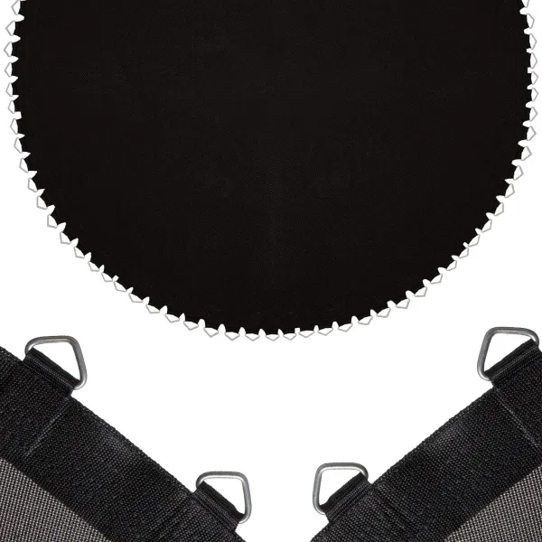 Trampoline mat 435 cm 14ft 88 springs