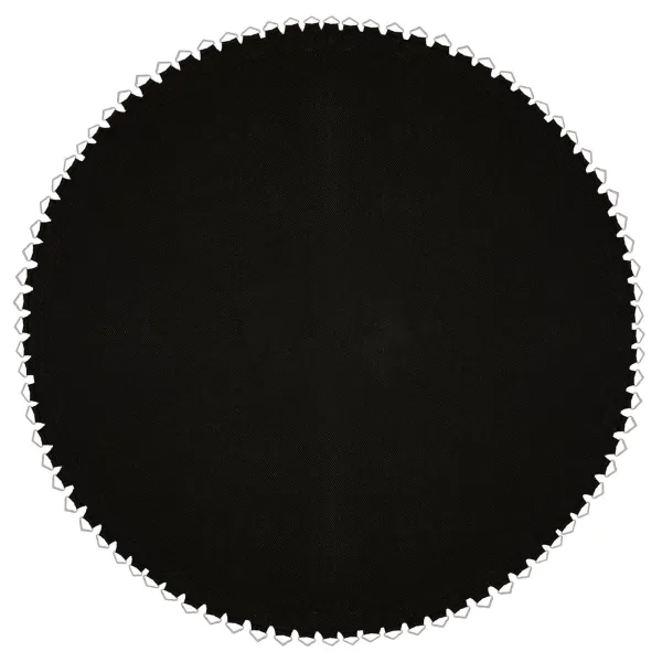 Trampoline mat 435 cm 14ft 88 springs