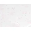 Paklodė Peppa Pig Balta Rožinė