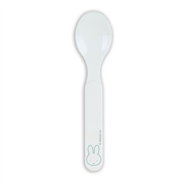 Children's dish set Miffy Menta (5 Pieces)