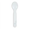 Children's dish set Miffy Menta (5 Pieces)