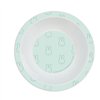 Children's dish set Miffy Menta (5 Pieces)