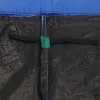 13FT zils atsperes pārsegs