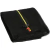 Vidinis batuto apsauginis tinklas TSN-13FT INS 396 CM, 8 stulpai