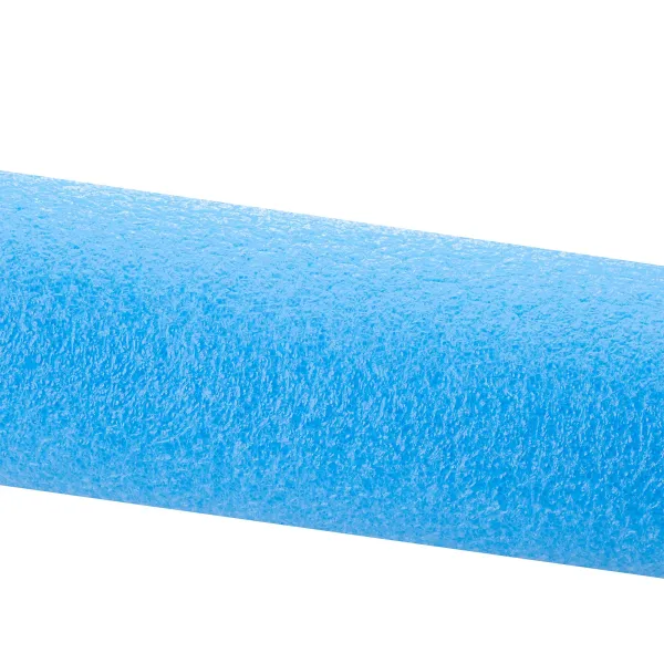 Protective foam for trampoline poles Springos TA0005, 100 cm