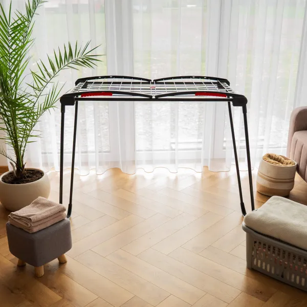 Kuivati ​​Springos HA7509