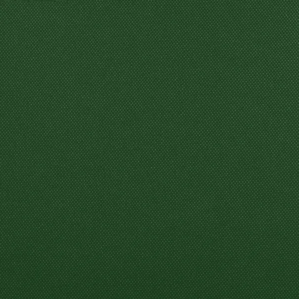 Sodo sūpynių sėdynės medžiaga 110 x 90 cm, vandeniui atsparus pagrindas, tamsiai žalia