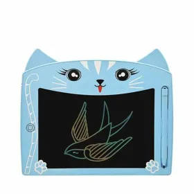 Magic Blackboard DMAN0148C31CLOR Blue 8