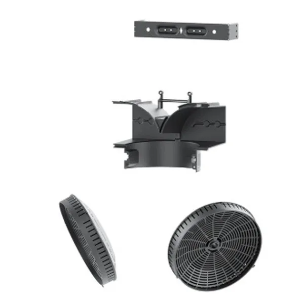 Ringluskomplekt Teka D13CTP