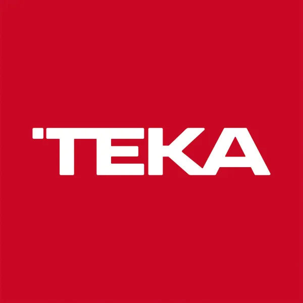Ringluskomplekt Teka D13CTP
