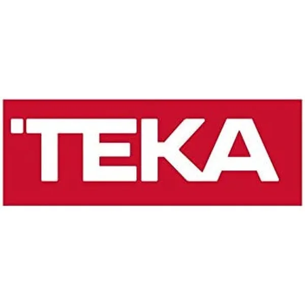 Ringluskomplekt Teka D13CTP