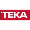 Ringluskomplekt Teka D13CTP