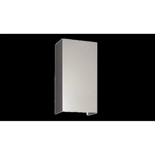 Microwave support Teka 113290024 Steel