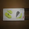 Moppitossut Mop&Go InnovaGoods