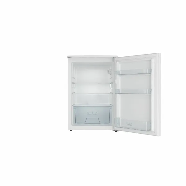 Ledusskapis Teka RSL10130     85 Balts