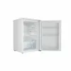 Ledusskapis Teka RSL10130     85 Balts
