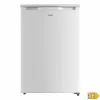 Freezer Teka RSF10080EU White