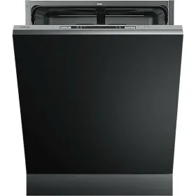 Astianpesukone Teka DFI46650 60 cm