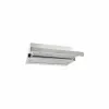 Įprastas gaubtas Teka CNL6400.2 Plienas