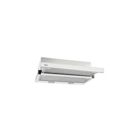 Parastais pārvalks Teka CNL6400.2WH Balts