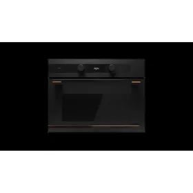 Ahi Teka HLC84-G1CBM 40 L