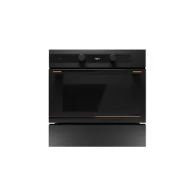 Uuni Teka HLC84-G1CBM 40 L