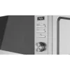 Orkaitė Teka MWEFS25GSS 700 W 20 L