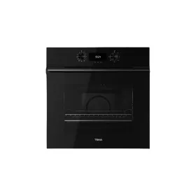Multipurpose Oven Teka HLB8400 71 L