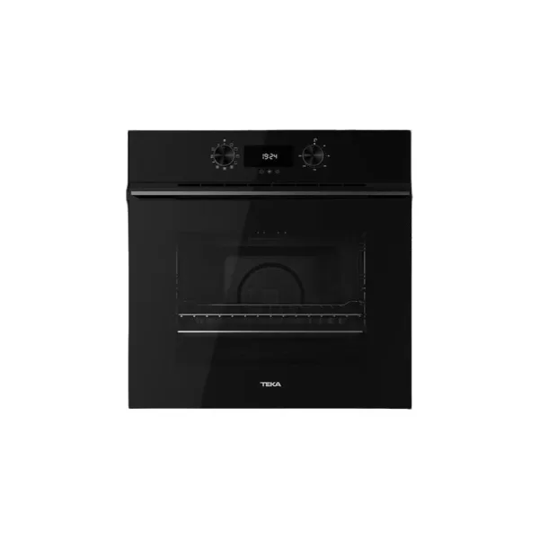 Daugiafunkcinė orkaitė Teka HLB8400 71 L
