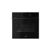 Multipurpose Oven Teka HLB8400 71 L
