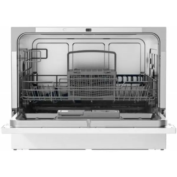 Indų plovimo mašina Teka LC24700WH Balta