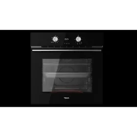 Cepeškrāsns Teka HLB8408BK 71 L