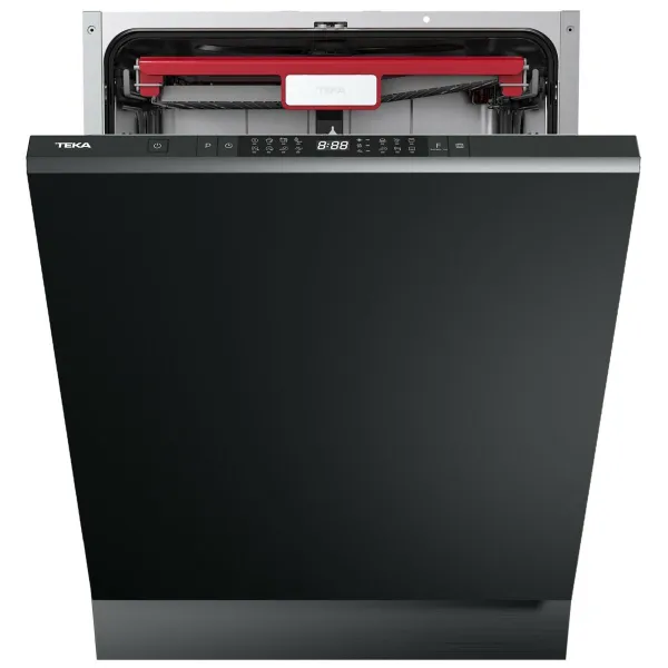 Dishwasher Teka DFI46960 60 cm