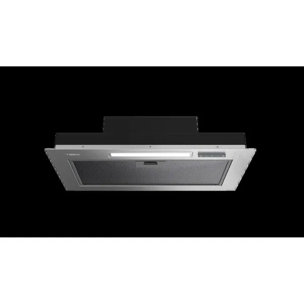 Conventional Hood Teka