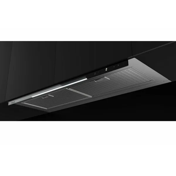 Ventiliatorius virtuvei Teka GFI97350EOSSS