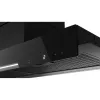 Kitchen extractor Teka GFI97350EOSBK Black (Refurbished C)
