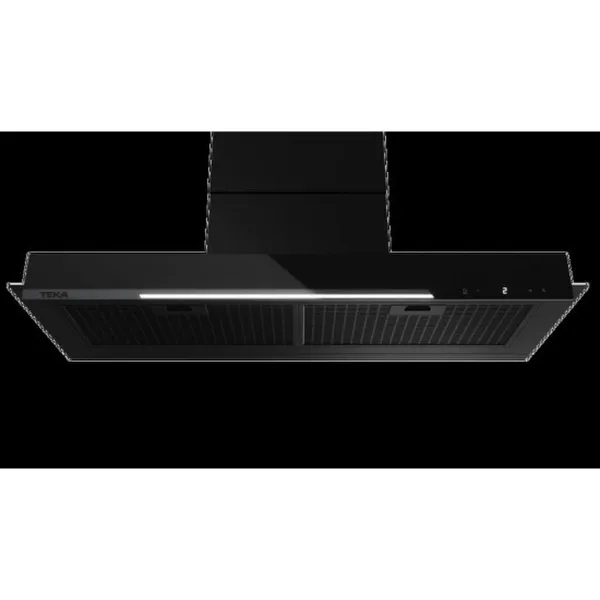 Kitchen extractor Teka GFI97350EOSBK Black (Refurbished C)