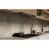 Kitchen extractor Teka GFI97350EOSBK Black (Refurbished C)