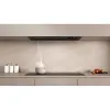 Kitchen extractor Teka GFI97350EOSBK Black (Refurbished C)